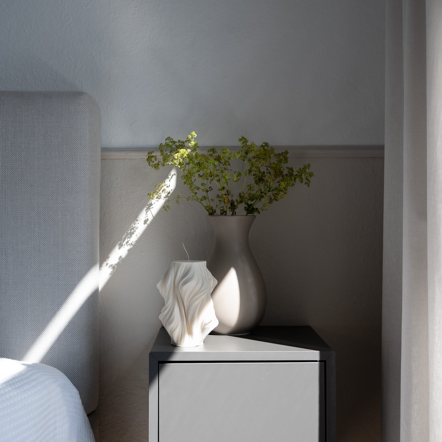 Slør set of 2