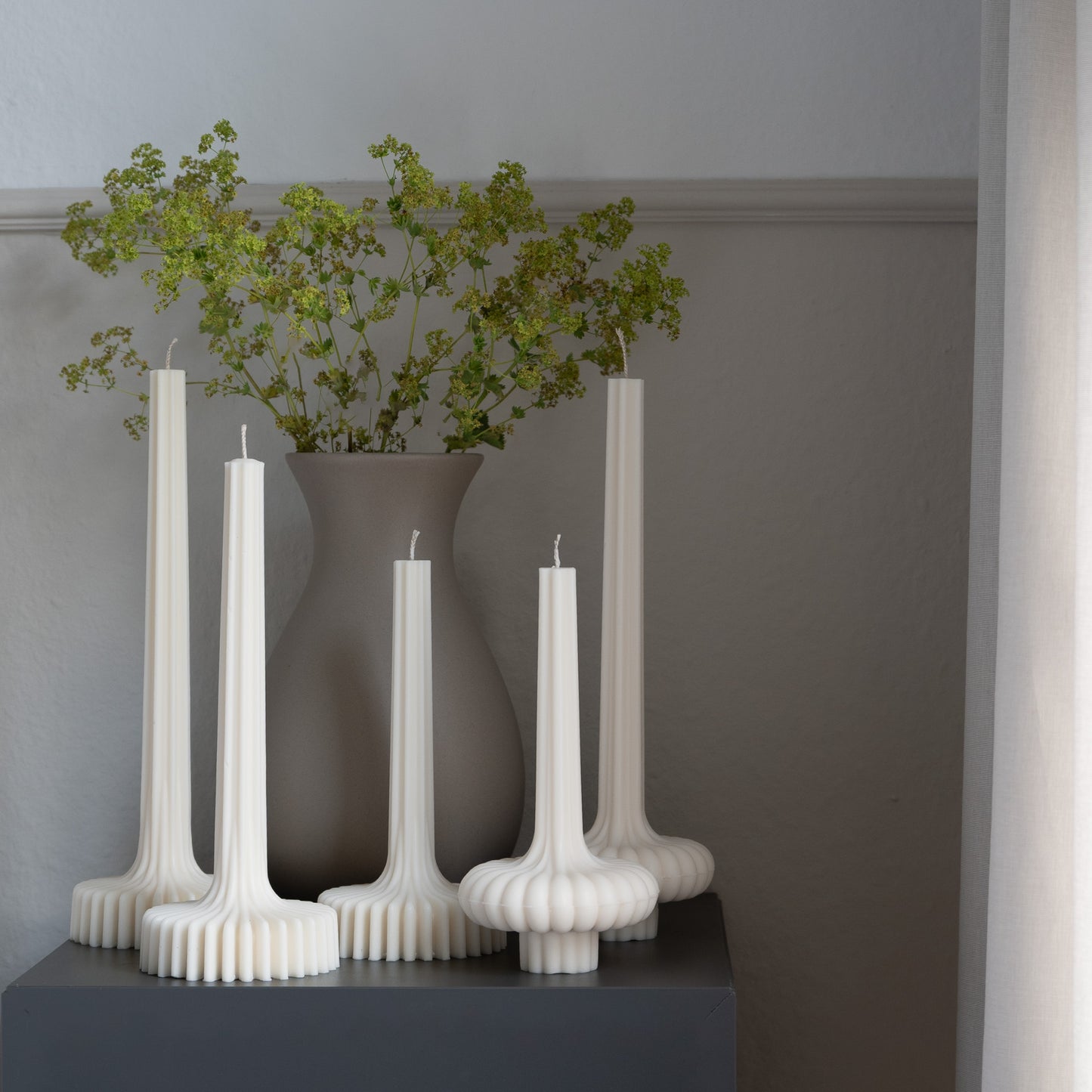 Skæva set of 2