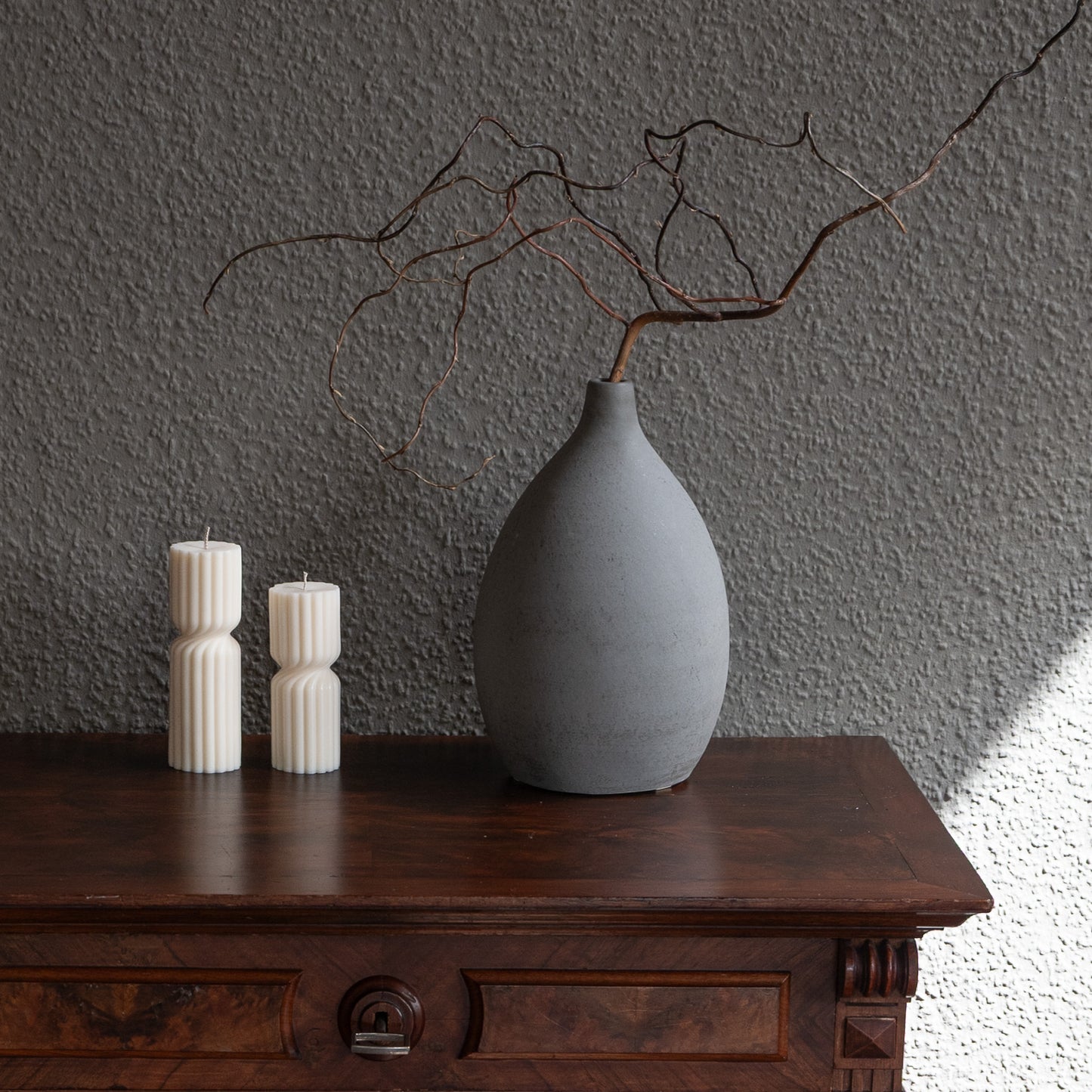 Classic Craft: Kerzengießen (inkl. Oster-Edition)