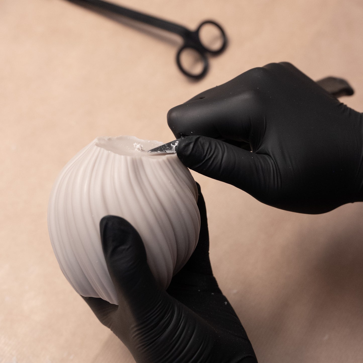 Craft & Crémant bis 7.11.25