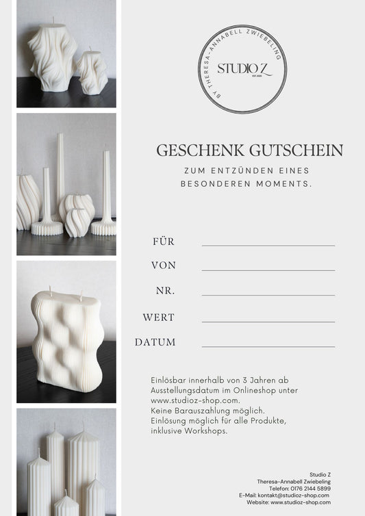 geschenkgutschein druckvorlage kostenlos