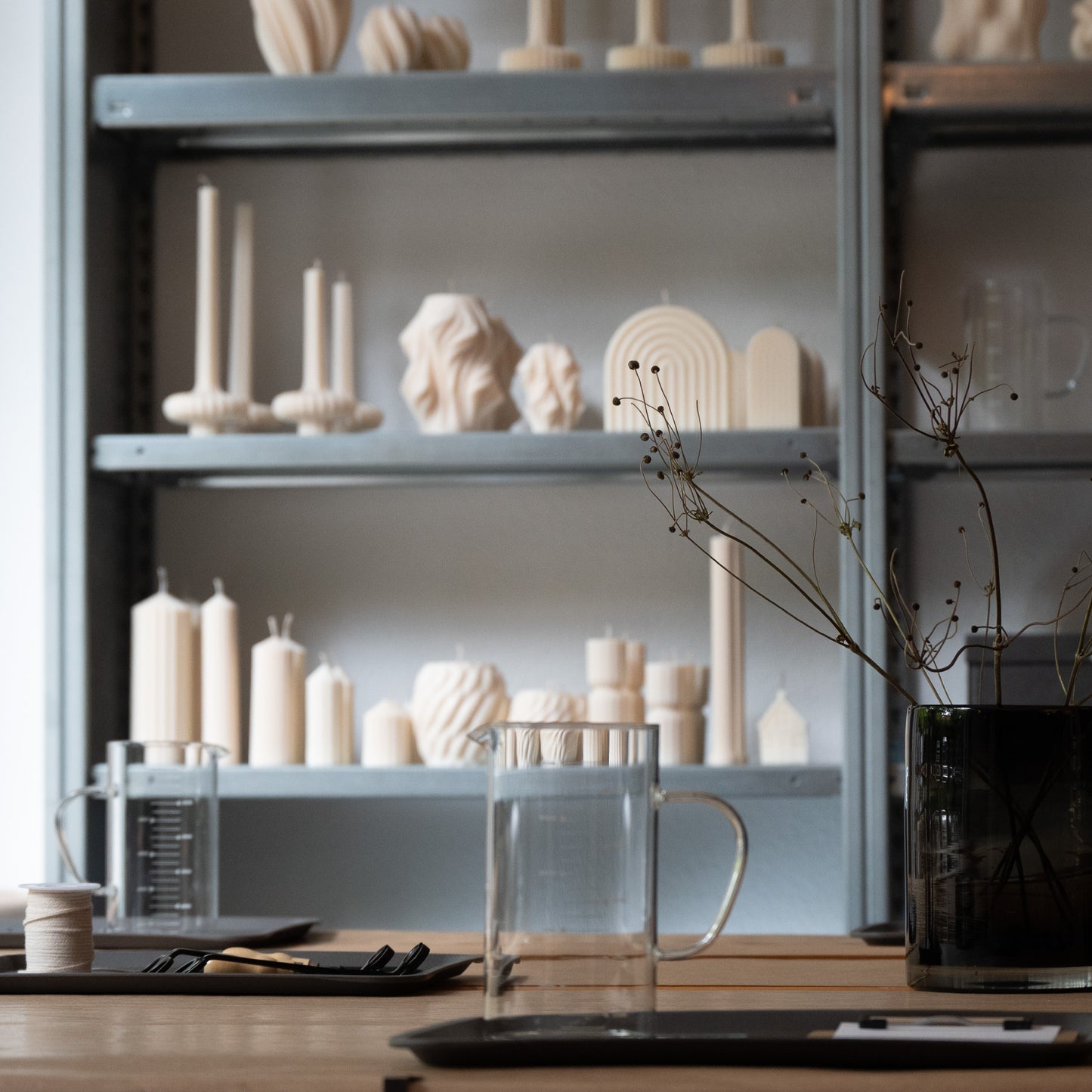 Craft & Crémant bis 7.11.25