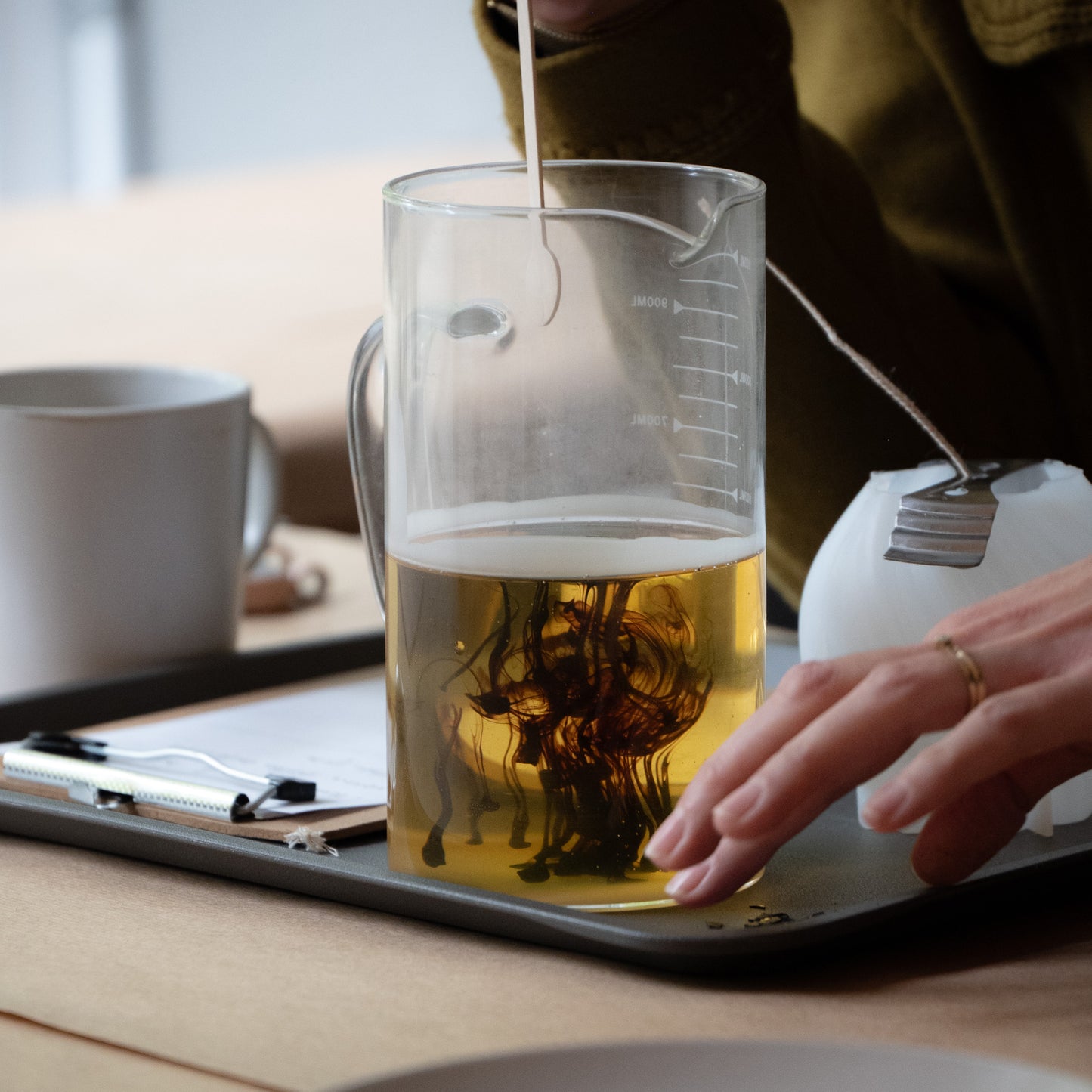 Craft & Crémant bis 7.11.25