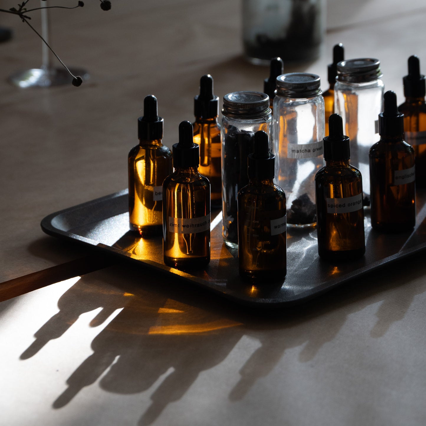 Craft & Crémant bis 7.11.25