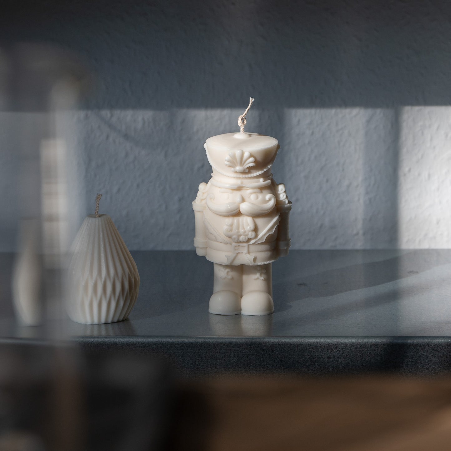 Craft & Christmas - ab 01.12.25