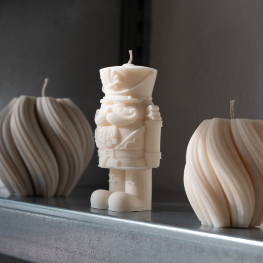 Craft & Christmas - ab 01.12.25