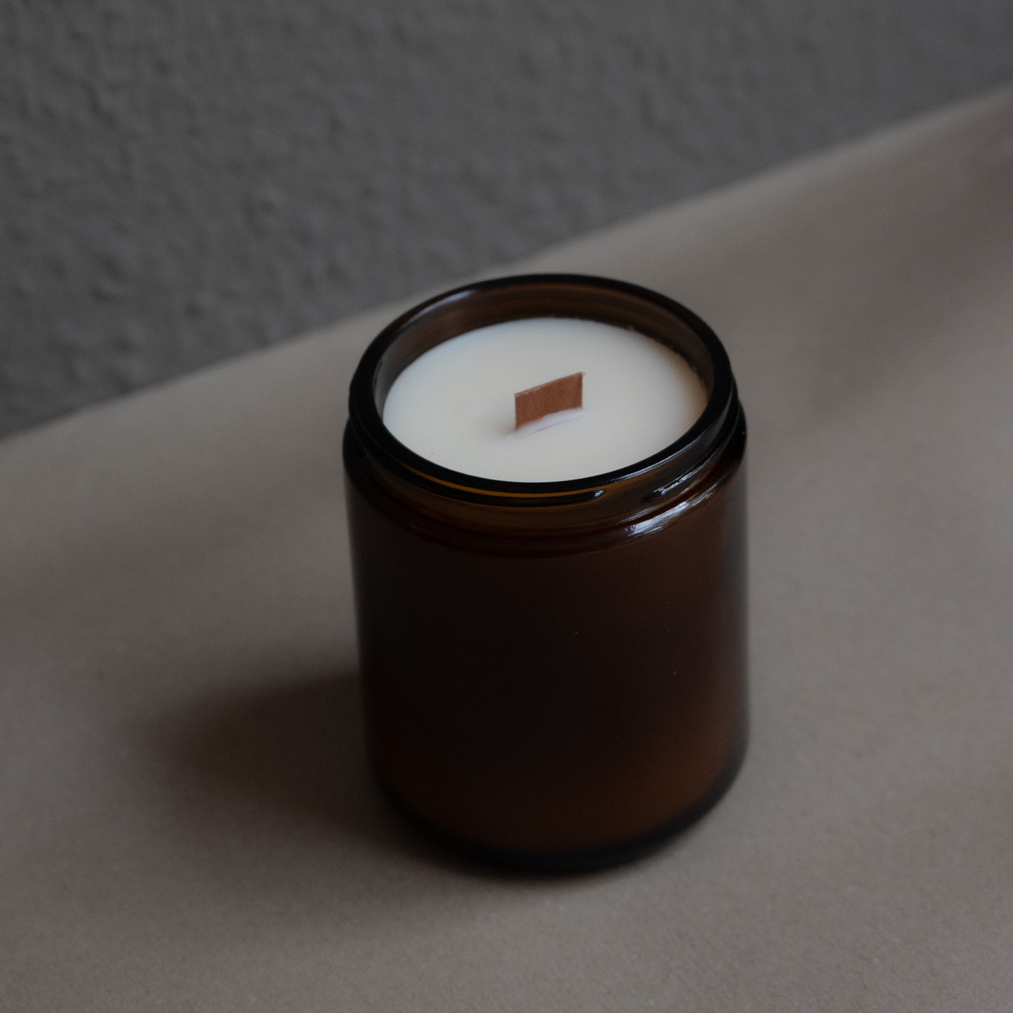 Craft & Crémant bis 7.11.25