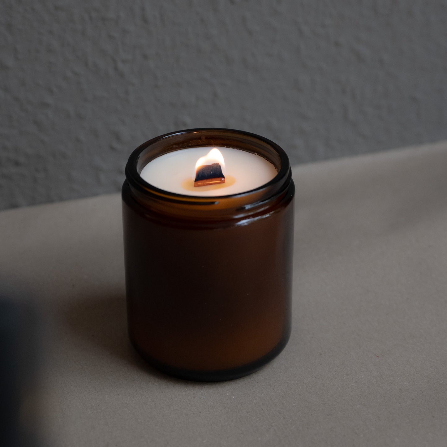 Craft & Crémant bis 7.11.25