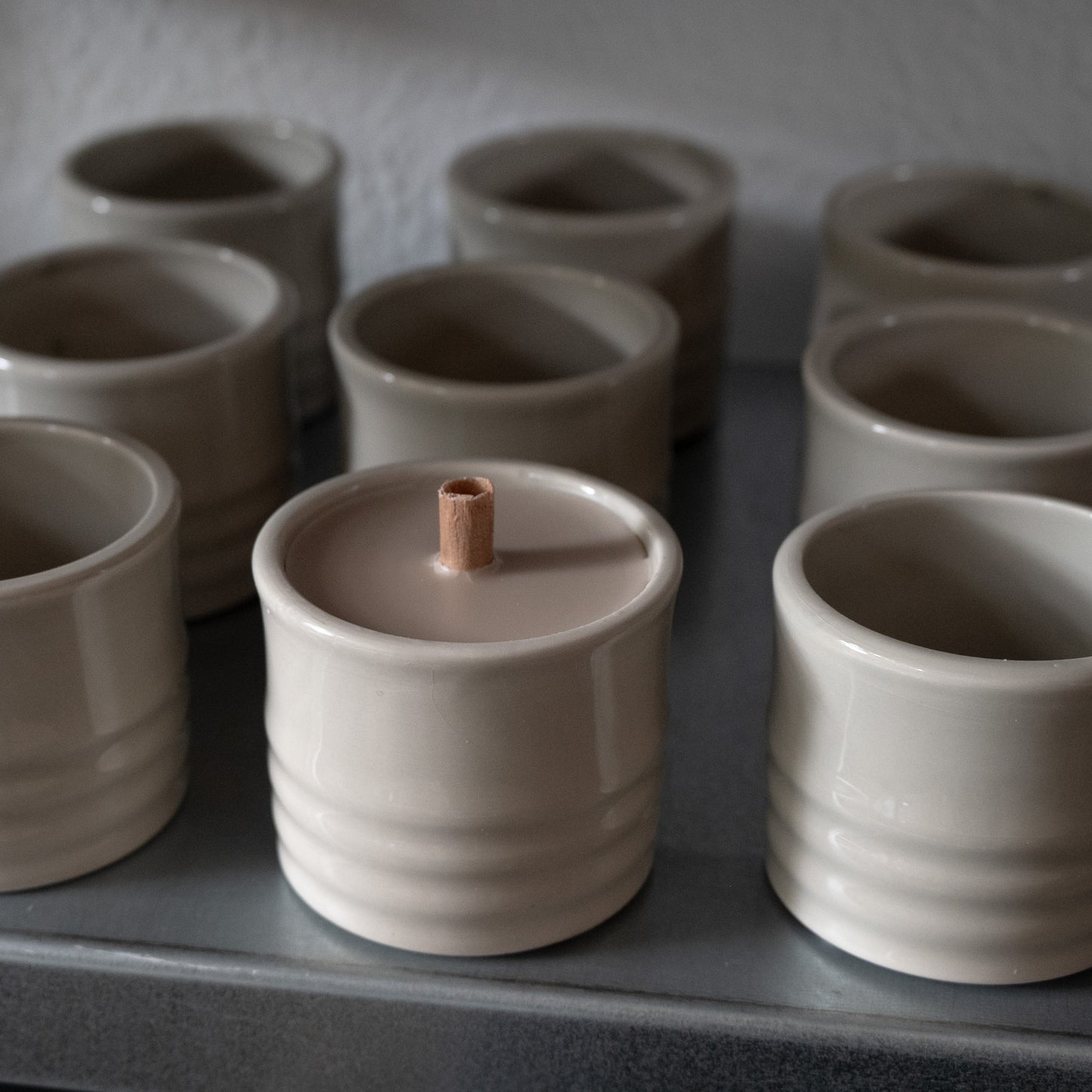 Craft & Crémant bis 7.11.25