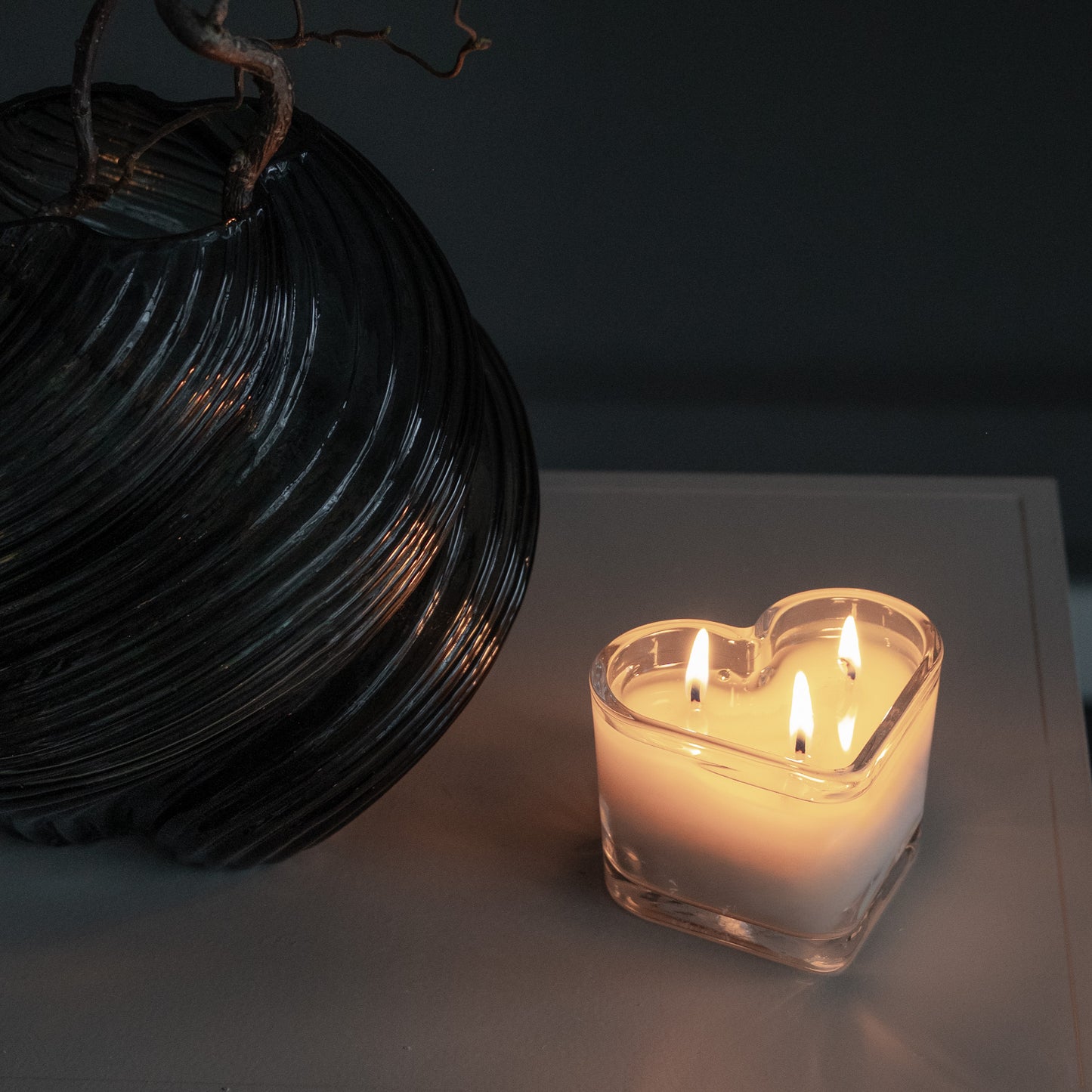 SPECIAL: Valentine's Craft