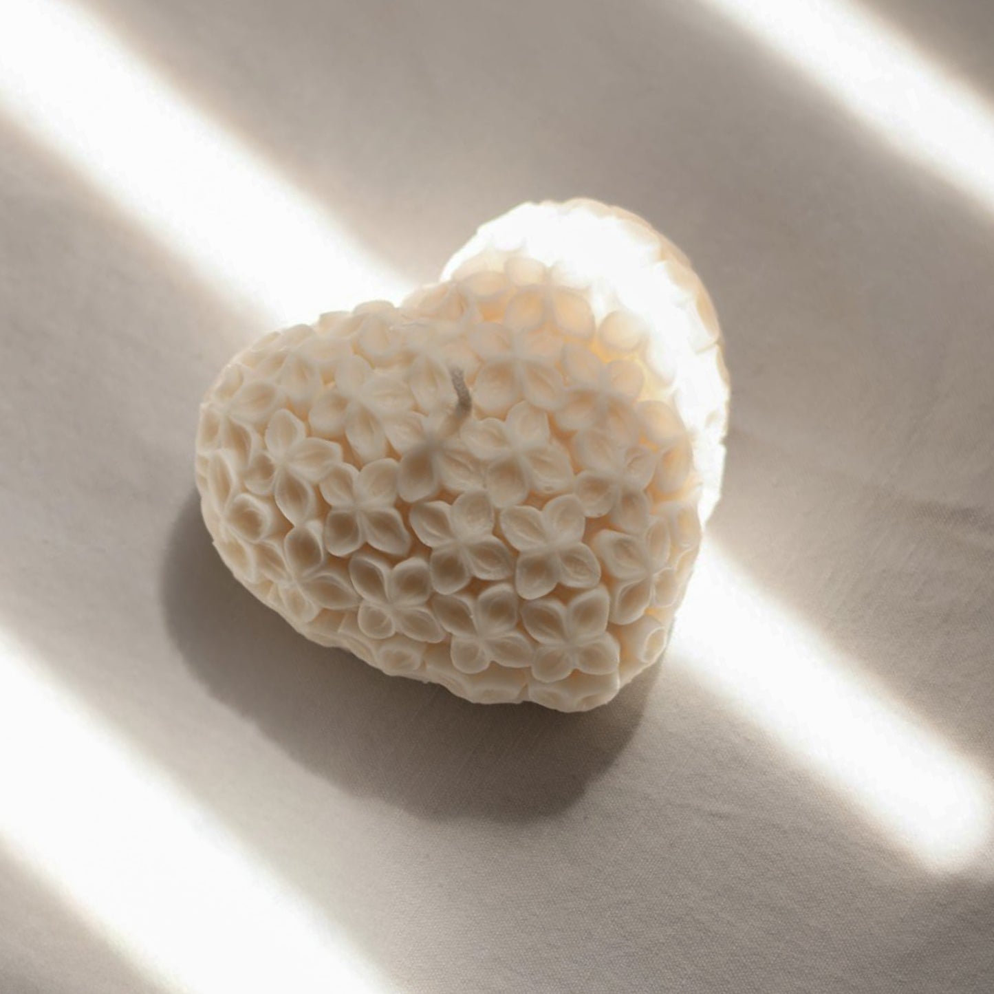 sektglas champagner valentinstag workshop kerzengießen