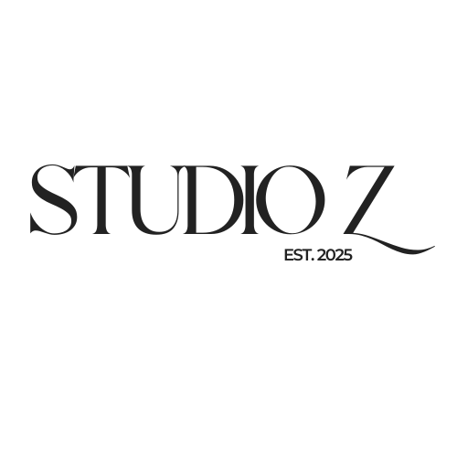 Studio Z